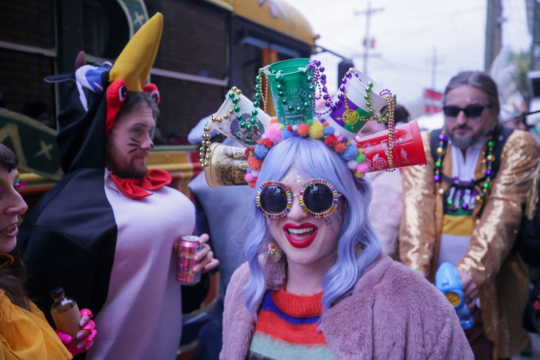 no.costumes.021424.0007.jpg